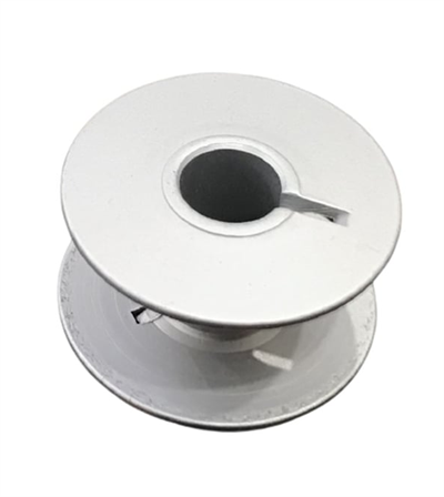 BAR TACKING SMALL TITANIUM BOBBIN ORIGINAL