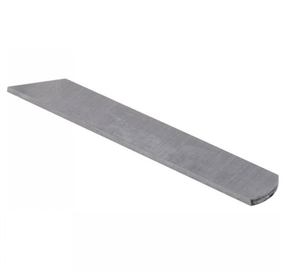 REÇME ALT BIÇAK SOLDAN BIÇAKLI W664