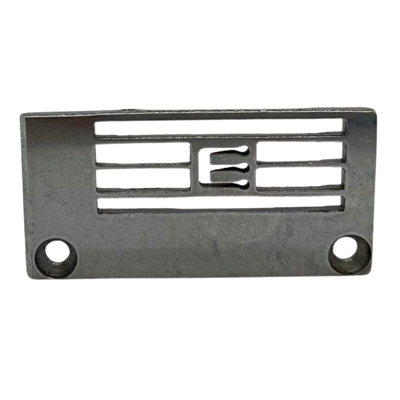 SKIRT PLATE SI 5.6 MM