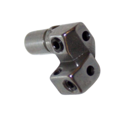 S90 JAGUMAX 4 İP OV. İĞNE BAĞI 1CM 10MM
