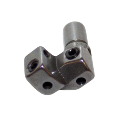 S90 JAGUMAX 4 İP OV. İĞNE BAĞI 1CM 10MM
