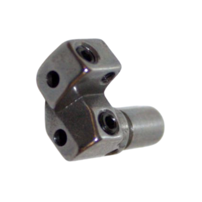 S90 JAGUMAX 4 İP OV. İĞNE BAĞI 1CM 10MM