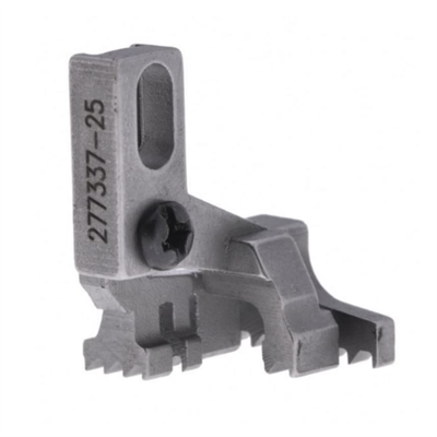 S90 JAGUMAX 5 İP ARKA DİŞLİ KOT 1CM 10MM