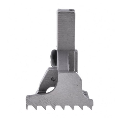 S90 JAGUMAX 5 İP ARKA DİŞLİ KOT 1CM 10MM