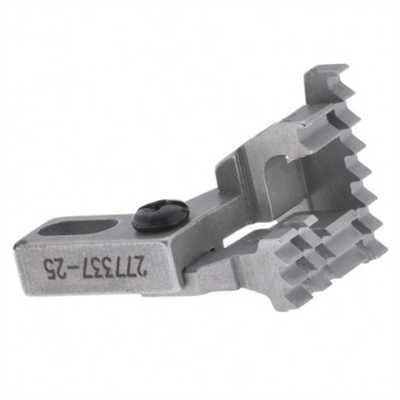 S90 JAGUMAX 5 İP ARKA DİŞLİ KOT 1CM 10MM
