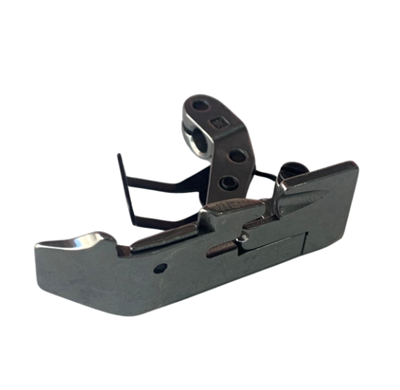 S90 JAGUMAX 5 İP OVARLOK AYAK 7MM SAFARİ
