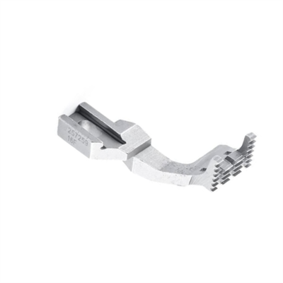 S90 JAGUMAX 5 İPLİK OV ÖN DİŞLİ (PENYE) 1CM 10MM