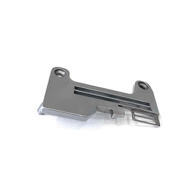 S90 JAGUMAXS 50 NO 4 THREAD OV. NIPPLE PLATE 3 CHANNELS