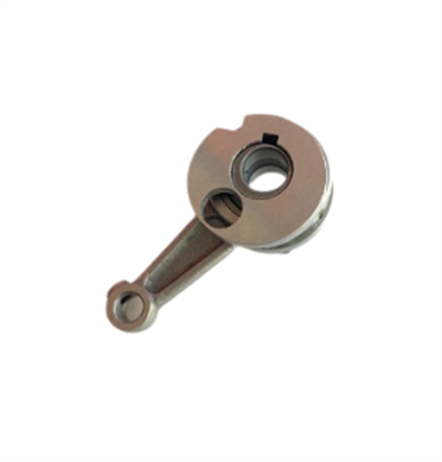 S90 JAGUMAXS STEP ADJUSTMENT ECCENTRIC GROUP EIGHT