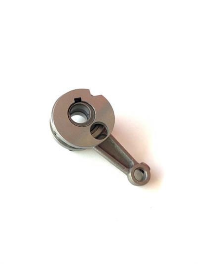 S90 JAGUMAXS STEP ADJUSTMENT ECCENTRIC GROUP EIGHT