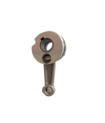 S90 JAGUMAXS STEP ADJUSTMENT ECCENTRIC GROUP EIGHT