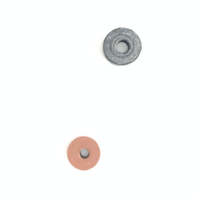 S90 JAGUMAXS STEP ADJUSTMENT PIN PLASTIC GASKET