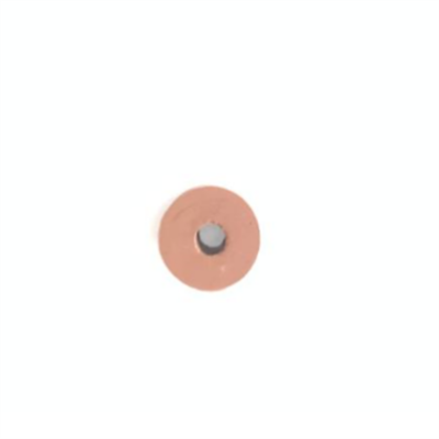 S90 JAGUMAXS STEP ADJUSTMENT PIN PLASTIC GASKET