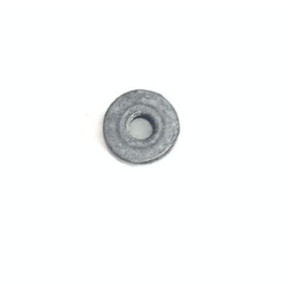 S90 JAGUMAXS STEP ADJUSTMENT PIN PLASTIC GASKET
