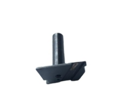 S90 JAGUMAXS LOWER BLADE BOTTLE 4 THREADS