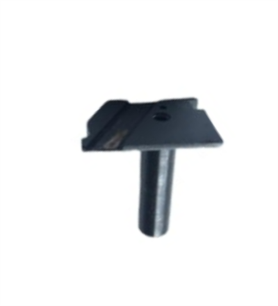 S90 JAGUMAXS LOWER BLADE BOTTLE 4 THREADS