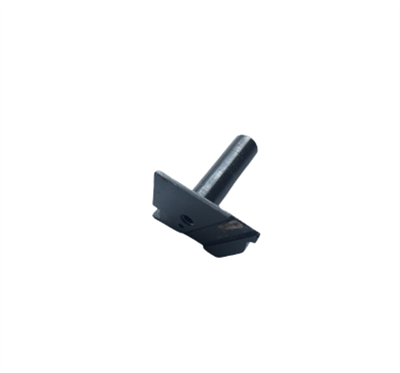 S90 JAGUMAXS LOWER BLADE BOTTLE 4 THREADS