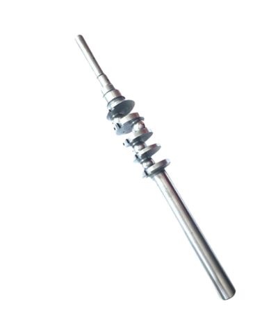 S90 JAGUMAXS ANAMİL 4-5 İP