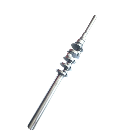 S90 JAGUMAXS ANAMİL 4-5 İP