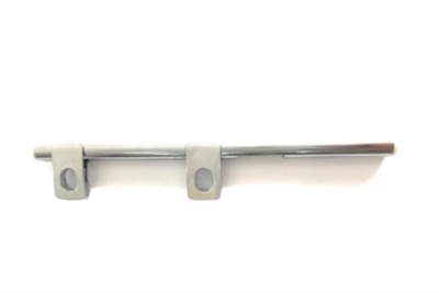 S90 JAGUMAXS REAR THREAD PATH 5 THREAD