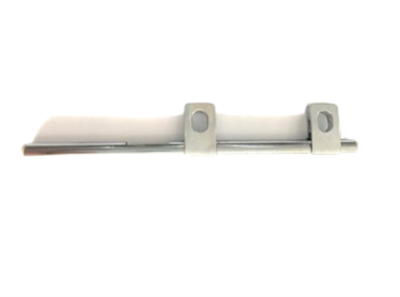 S90 JAGUMAXS REAR THREAD PATH 5 THREAD