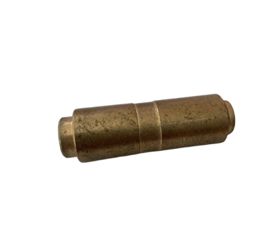 S90 JAGUMAXS FOOT LIFTING REAR BUSHING YELLOW