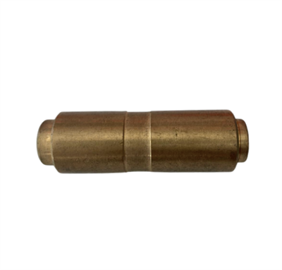 S90 JAGUMAXS FOOT LIFTING REAR BUSHING YELLOW