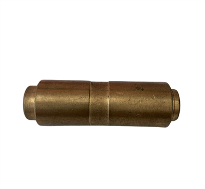 S90 JAGUMAXS FOOT LIFTING REAR BUSHING YELLOW