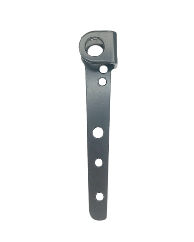 S90 JAGUMAXS FOOT LIFTING REAR ARM AIR 4-5
