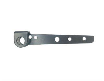 S90 JAGUMAXS FOOT LIFTING REAR ARM AIR 4-5