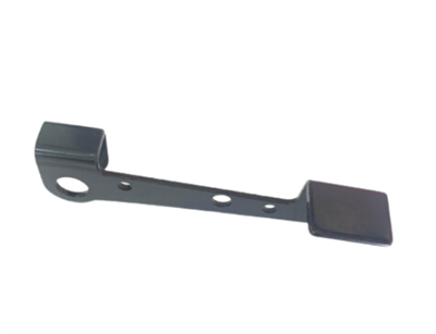 S90 JAGUMAXS AYAK KALDIRMA KOL DEMİRİ ELEKTRKLİ 4-5