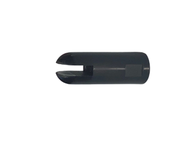 S90 JAGUMAXS AYAK KALDIRMA PİSTON DEMİRİ 4-5 İP
