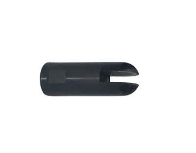 S90 JAGUMAXS AYAK KALDIRMA PİSTON DEMİRİ 4-5 İP