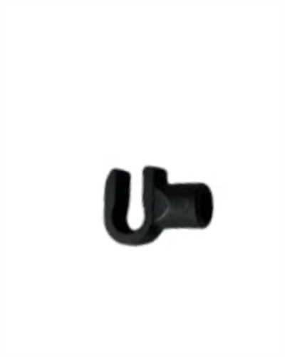S90 JAGUMAXS BIÇAK KESME PİSTONU DEMİRİ 4-5 İP
