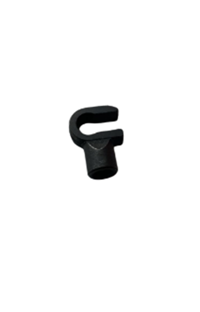 S90 JAGUMAXS BIÇAK KESME PİSTONU DEMİRİ 4-5 İP