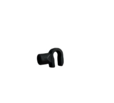 S90 JAGUMAXS BIÇAK KESME PİSTONU DEMİRİ 4-5 İP