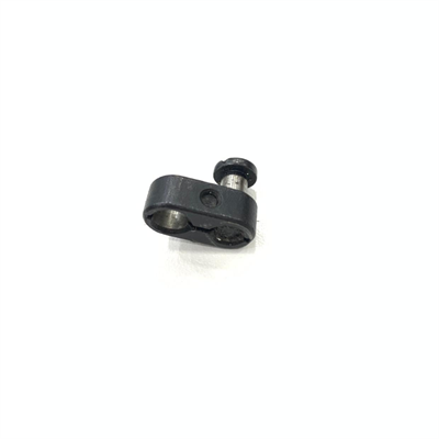 S90 JAGUMAXS BIÇAK PİSTON PİMİ