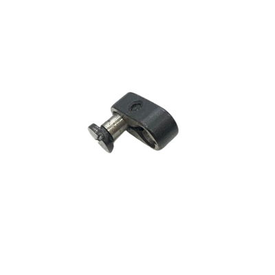 S90 JAGUMAXS BIÇAK PİSTON PİMİ