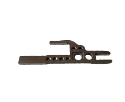 S90 JAGUMAXS DİŞLİ EKSANTRİK KOLU SET 4-5 İP