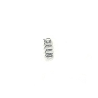 S90 JAGUMAXS NEEDLE BAR UPPER THREAD PATH SPRING