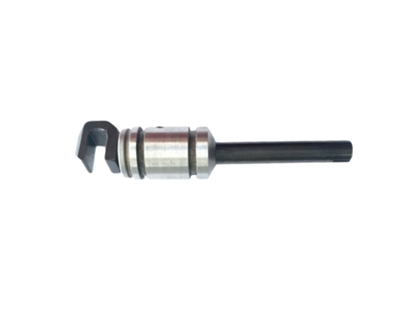 S90 JAGUMAXS NEEDLE BAR GROUP SET 4-5 THREAD