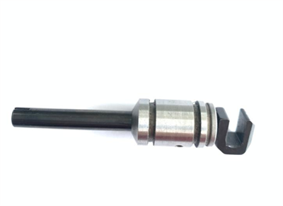 S90 JAGUMAXS NEEDLE BAR GROUP SET 4-5 THREAD