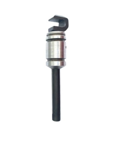 S90 JAGUMAXS NEEDLE BAR GROUP SET 4-5 THREAD