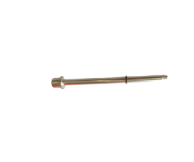 S90 JAGUMAXS JAGUMAX STEP ADJUSTMENT PIN 4-5