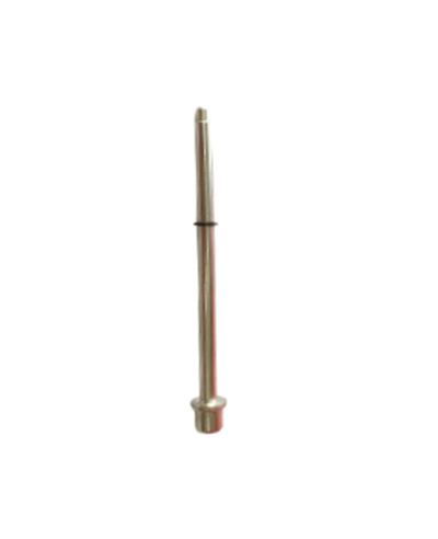 S90 JAGUMAXS JAGUMAX STEP ADJUSTMENT PIN 4-5