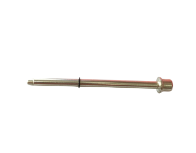 S90 JAGUMAXS JAGUMAX STEP ADJUSTMENT PIN 4-5
