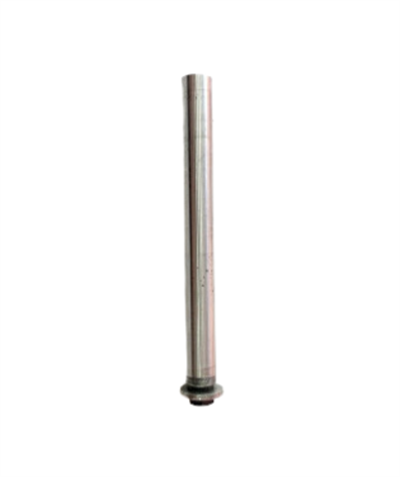 S90 JAGUMAXS LÜPER KÜTÜK MİLİ 4-5 İP