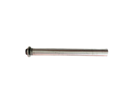 S90 JAGUMAXS LÜPER KÜTÜK MİLİ 4-5 İP