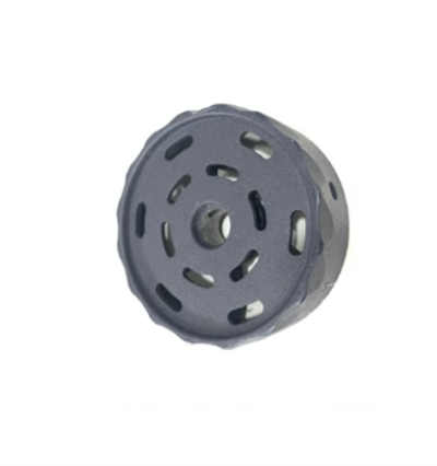 S90 JAGUMAXS METAL KASNAK 4-5 İP