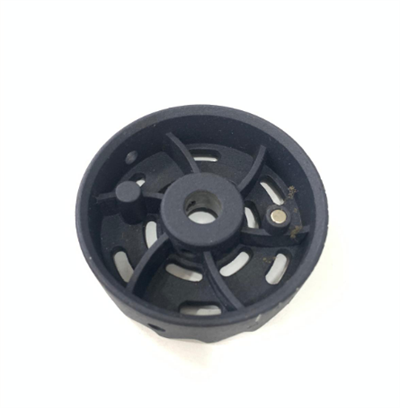 S90 JAGUMAXS METAL KASNAK 4-5 İP